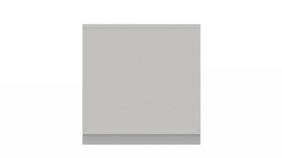 2OH Schiebetürenschrank B800mm